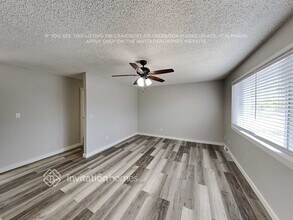 2215 29th Ave in Greeley, CO - Building Photo - Building Photo