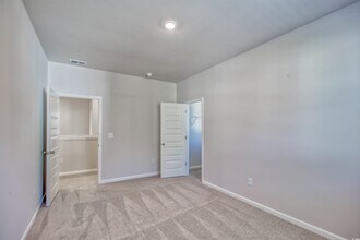 736 Sturdy Root Pl in Myrtle Beach, SC - Building Photo - Building Photo