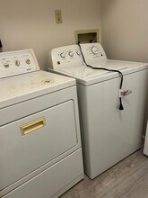 1121 S 23rd St in Lafayette, IN - Building Photo - Building Photo