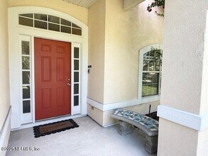 440 Crescent Pond Dr in Jacksonville, FL - Foto de edificio - Building Photo