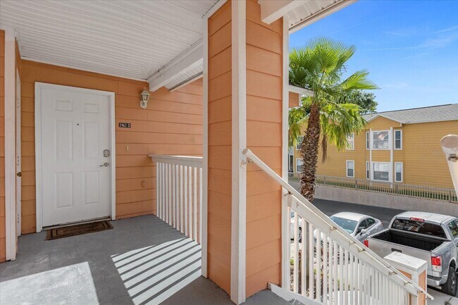 3163 Britannia Blvd in Kissimmee, FL - Building Photo - Building Photo