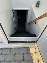 236 Oak Terrace in Mount Penn, PA - Building Photo - Building Photo