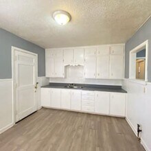 1312 40th St in Lubbock, TX - Building Photo - Building Photo