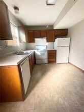 308 Southgate Dr in Freeburg, IL - Building Photo - Building Photo