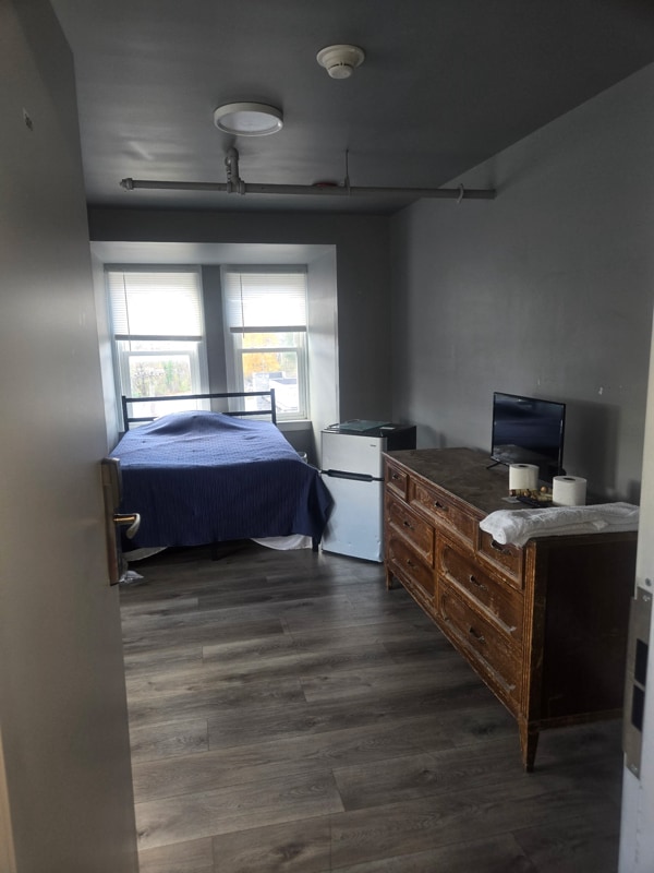 313 Old Reading Pike in Stowe, PA - Building Photo - Building Photo