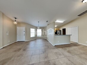 11813 Colyar Ln in Parrish, FL - Building Photo - Building Photo