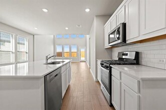 102 Travine Dr in McKinney, TX - Building Photo - Building Photo