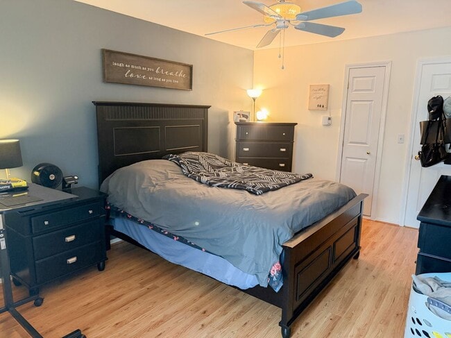 14 Scuppo Rd in Danbury, CT - Building Photo - Building Photo