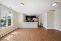1620 Jefferson St photo'
