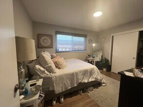 2969 Rosemary Ln in San Jose, CA - Building Photo - Building Photo