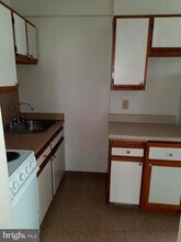 12 S Filbert St in Mechanicsburg, PA - Building Photo - Building Photo
