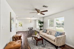 property at 7002 Goforth St