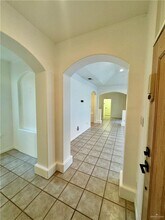 120 Yucca Ave in McAllen, TX - Building Photo - Building Photo