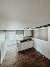15881 Kent Dr in Choctaw, OK - Building Photo - Building Photo
