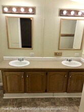 4000 Alpine Pkwy in Zanesfield, OH - Building Photo - Building Photo