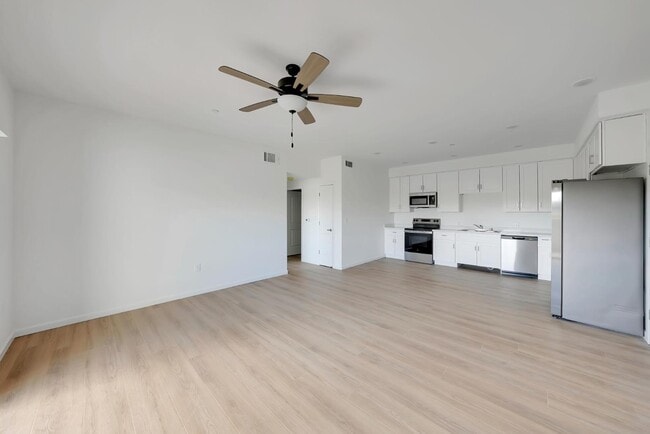 property at 2086 Millennium Way