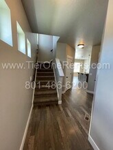 4187 W Shade Crest Ln in Herriman, UT - Building Photo - Building Photo