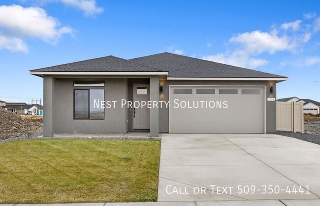 property at 1180 9th Ave NE