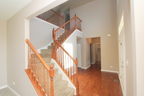 6722 Killala Ln in McHenry, IL - Building Photo - Building Photo