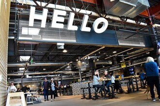 1938 Newland Ct in Lakewood, CO - Building Photo - Building Photo