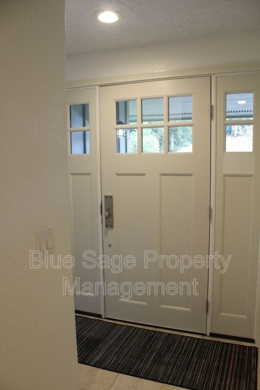 192 Sunset Pl in Sequim, WA - Building Photo - Building Photo