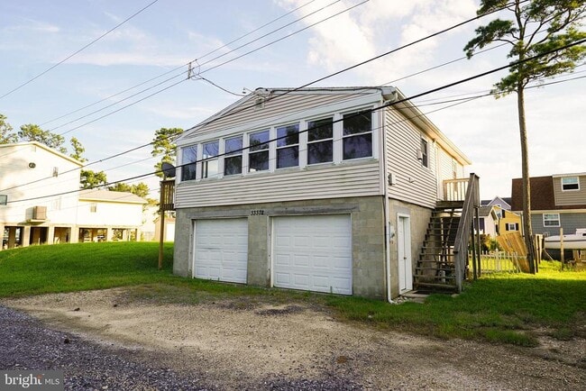 33372 River View Ave in Millsboro, DE - Foto de edificio - Building Photo