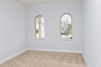 8186 Topsail Pl in Winter Garden, FL - Building Photo - Building Photo