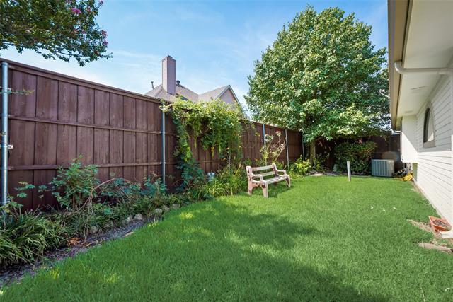 504 Las Cruces Dr in Irving, TX - Building Photo - Building Photo