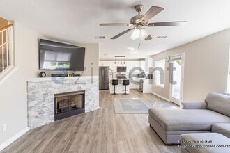 1002 Port Daniel Dr in Leander, TX - Building Photo - Building Photo