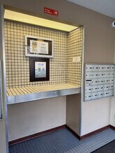 201 S Maple Ave in Oak Park, IL - Building Photo - Building Photo