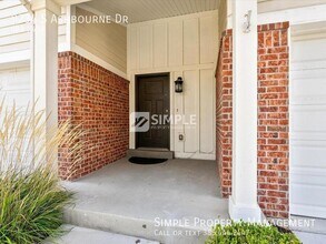 9234 Ashbourne Dr in Sandy, UT - Building Photo - Building Photo