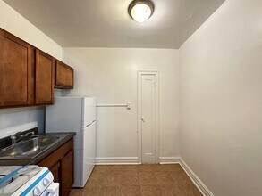 4832 N Damen Ave in Chicago, IL - Building Photo - Building Photo