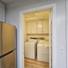 2525 Travao Ln in Tracy, CA - Building Photo - Building Photo