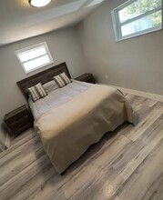 3524 Chapel Dr in Sarasota, FL - Building Photo - Building Photo