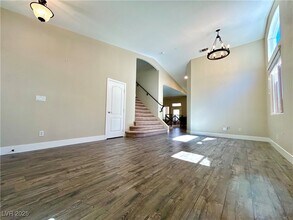 10824 Vineyard Pass St in Las Vegas, NV - Building Photo - Building Photo