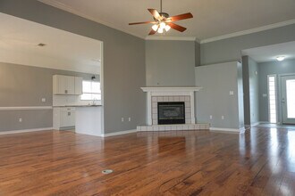 3772 Misty Way in Destin, FL - Building Photo - Building Photo
