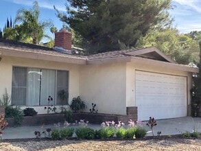 24663 Barton Rd in Loma Linda, CA - Building Photo - Building Photo