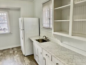 3122 N Calispel St in Spokane, WA - Building Photo - Building Photo