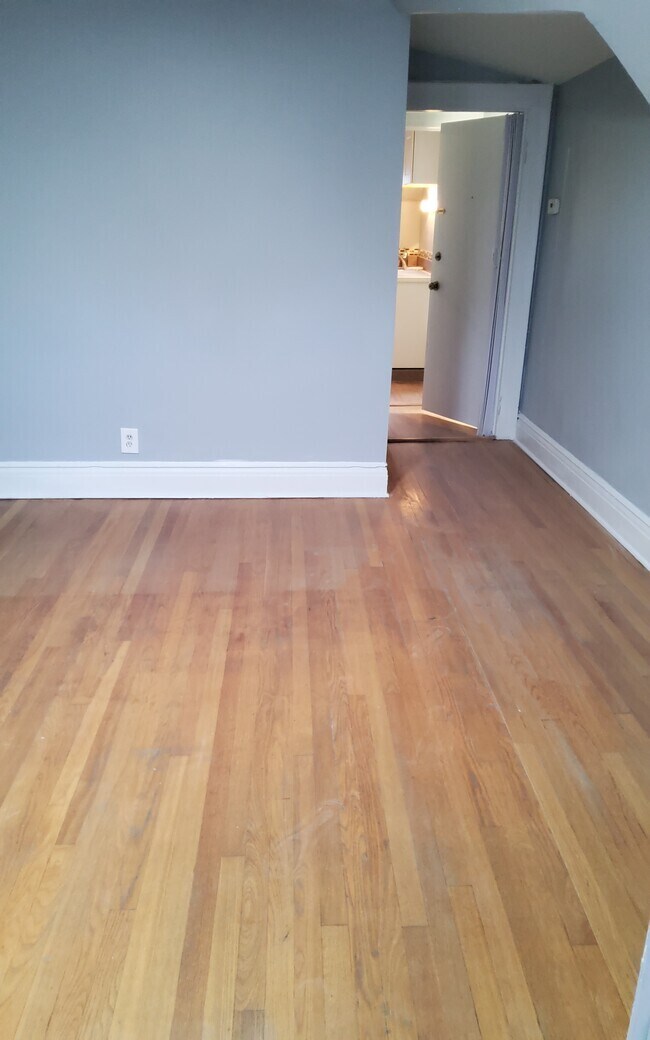 109 72nd St in North Bergen, NJ - Building Photo - Building Photo