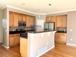 3670 S Beeler St in Denver, CO - Building Photo - Building Photo