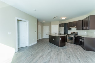 430 52nd St in West New York, NJ - Building Photo - Building Photo