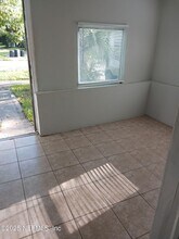 2370 Commonwealth Ave in Jacksonville, FL - Building Photo - Building Photo