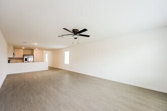 539 Roquefort St in New Braunfels, TX - Building Photo - Building Photo