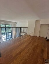 Bruckner Boulevard in Bronx, NY - Building Photo - Building Photo