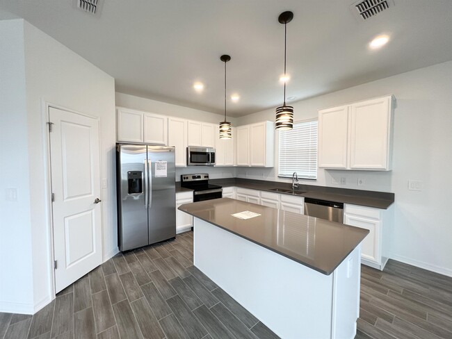 property at 807 Ofanto Wy