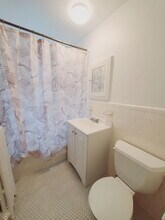 53 Prospect St in Stamford, CT - Building Photo - Building Photo