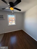 3918 Stevenson St in Philadelphia, PA - Building Photo