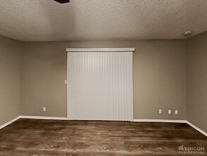 18 Page St in Las Vegas, NV - Building Photo - Building Photo