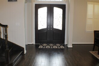 3803 Preston Cove Ct in Katy, TX - Building Photo - Building Photo