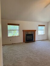 3064 Oliver St in Bozeman, MT - Foto de edificio - Building Photo